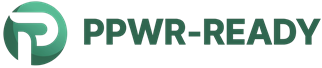 PPWR-Ready – PPWR Bevollmächtigter